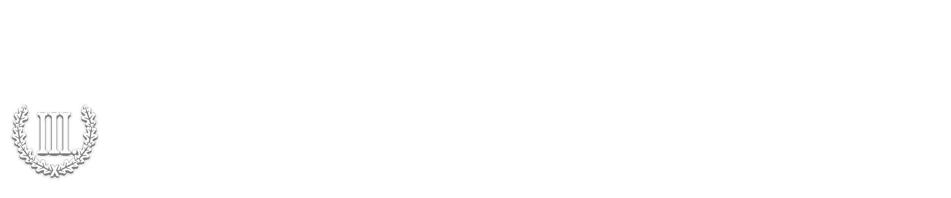 Slider Kommunalpolitik 5